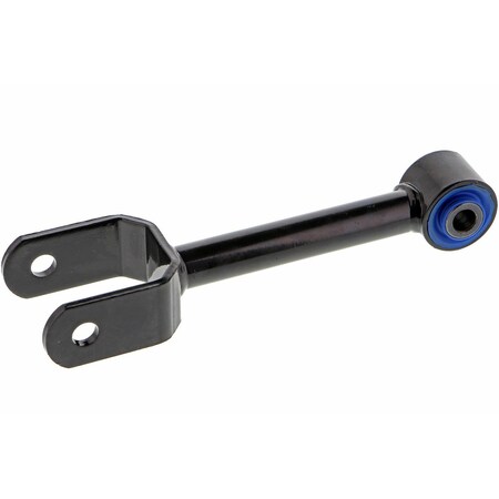Mevotech 13-14 Chryr 200:Rear Lower Front Lateral Link, Cms251204 CMS251204